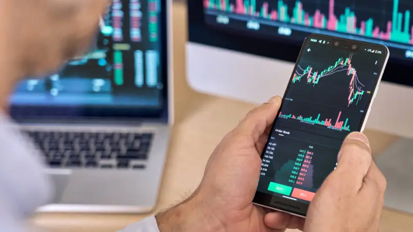 Beravatex Trading Plattform