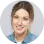 Beravatex Benutzer Avatar 1