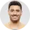 Beravatex Benutzer Avatar 2