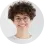 Beravatex Benutzer Avatar 3