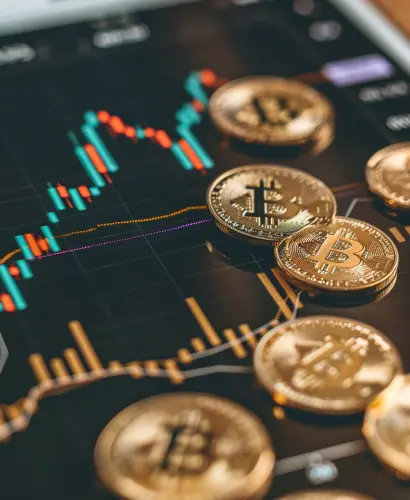 Beravatex Trading Informationen